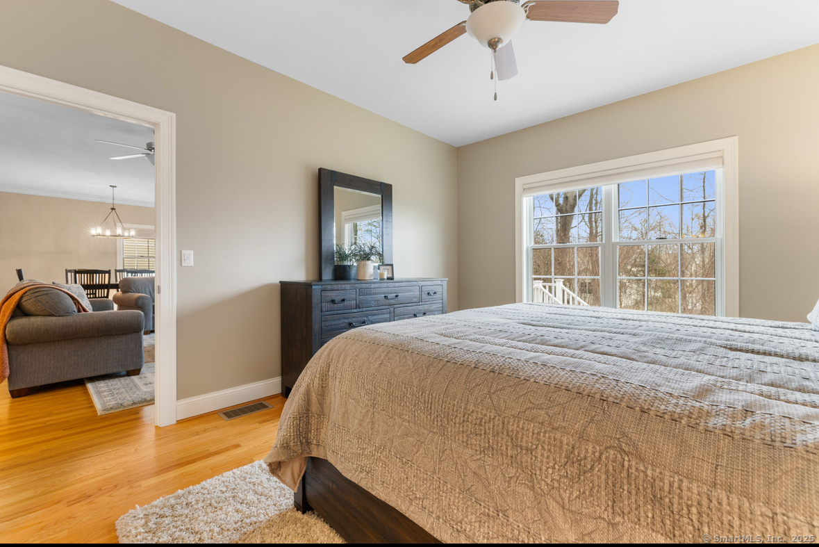 56 Alpine Drive #56, Colchester, Connecticut image 23