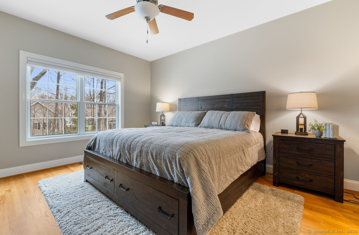 56 Alpine Drive #56, Colchester, Connecticut image 22