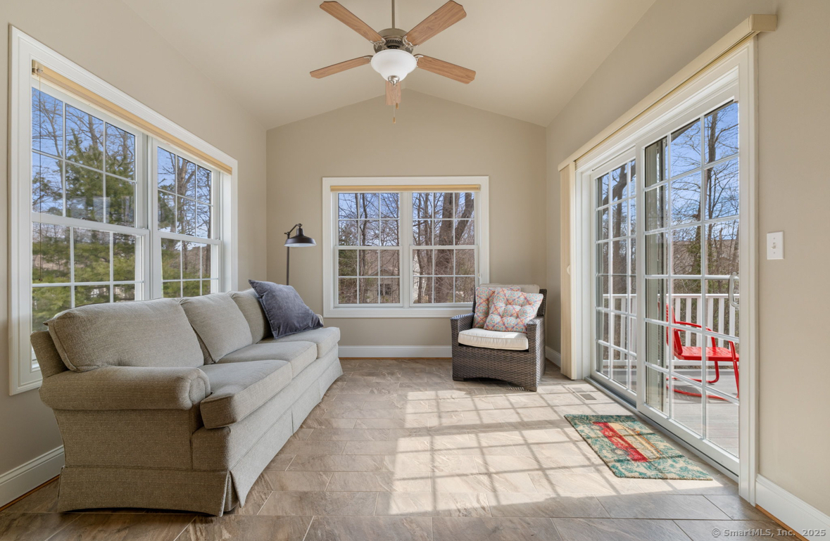 56 Alpine Drive #56, Colchester, Connecticut image 15