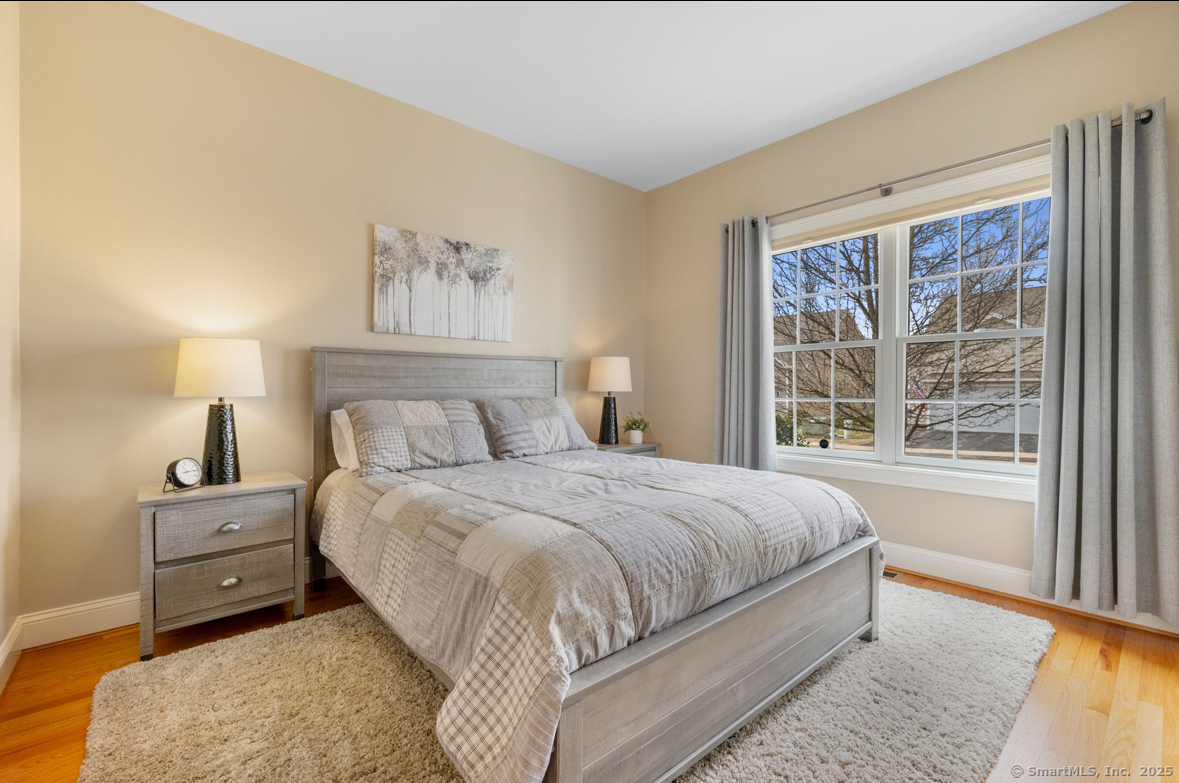 56 Alpine Drive #56, Colchester, Connecticut image 8