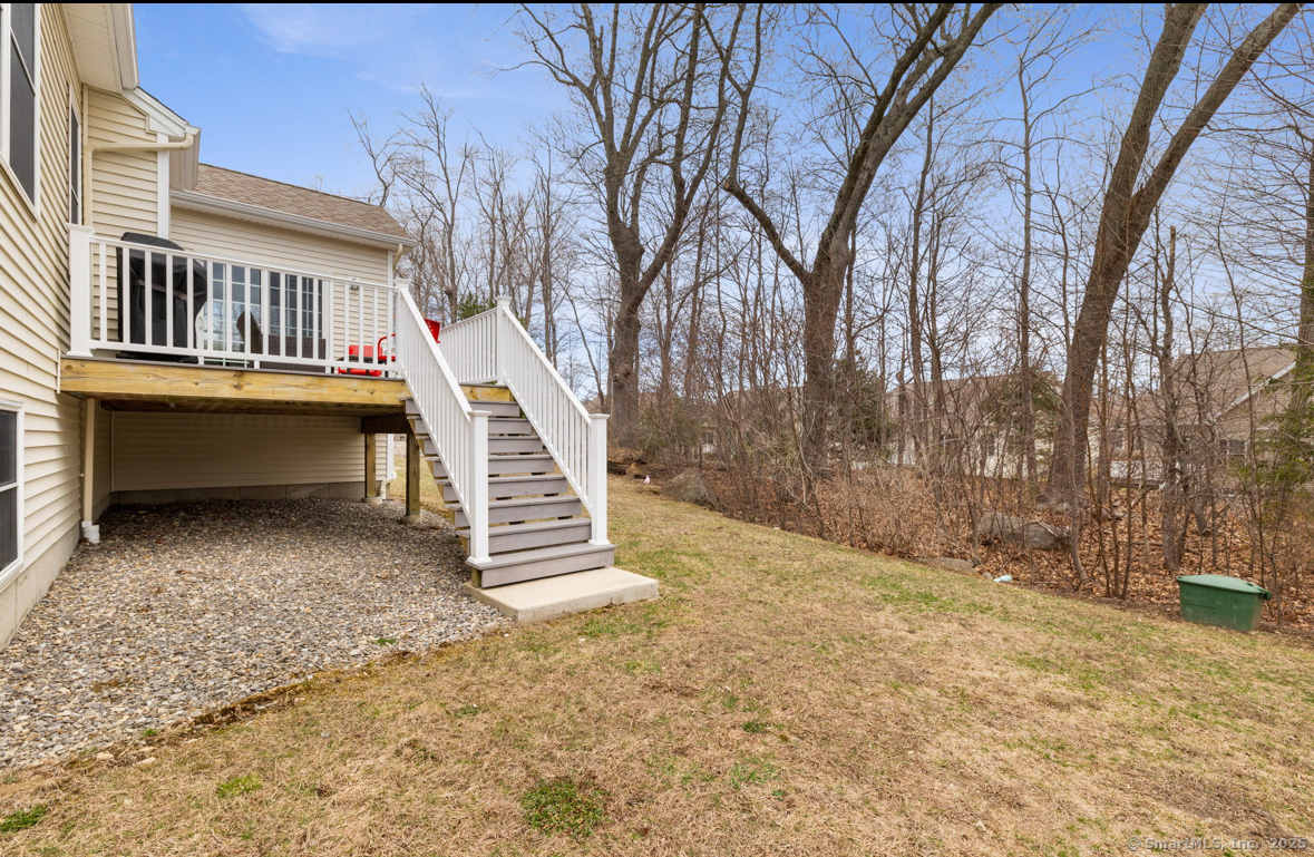 56 Alpine Drive #56, Colchester, Connecticut image 4