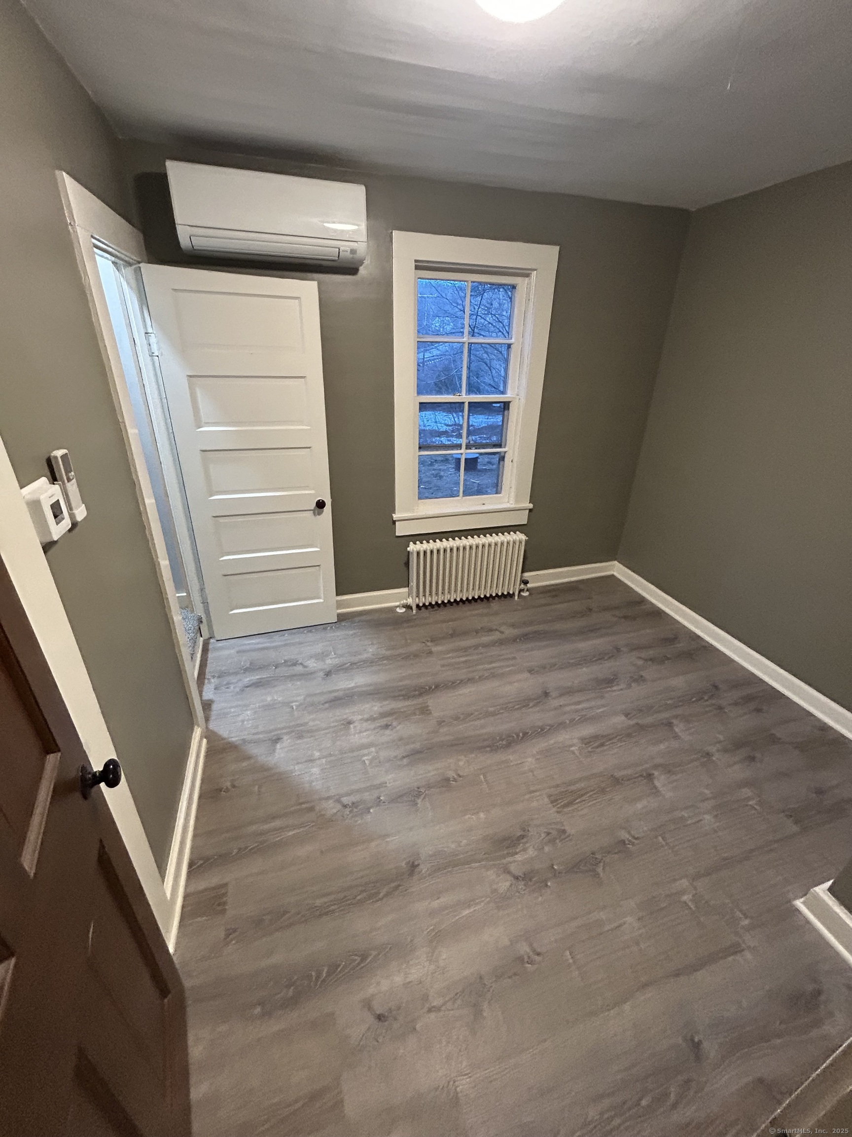 110 Falls Road, East Haddam, Connecticut image 14
