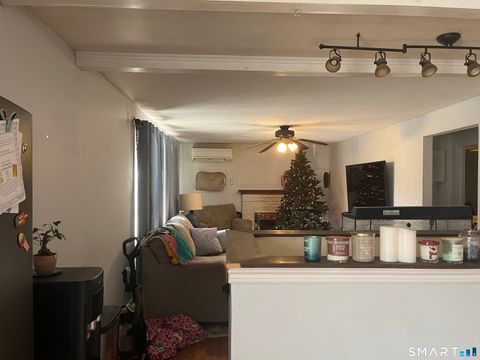 Tiny photo for 64 Victoria Drive, Meriden, CT 06450 (MLS # 24148459)