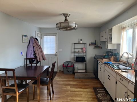 Tiny photo for 64 Victoria Drive, Meriden, CT 06450 (MLS # 24148459)