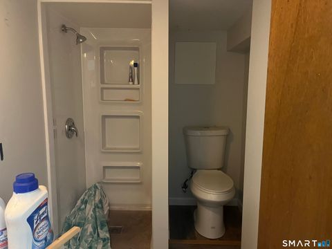 Tiny photo for 64 Victoria Drive, Meriden, CT 06450 (MLS # 24148459)