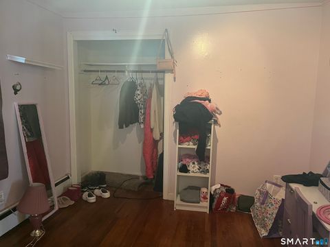 Tiny photo for 64 Victoria Drive, Meriden, CT 06450 (MLS # 24148459)