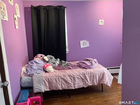 Tiny photo for 64 Victoria Drive, Meriden, CT 06450 (MLS # 24148459)