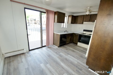 Tiny photo for 839 Blackstone Village #839, Meriden, CT 06450 (MLS # 24216480)