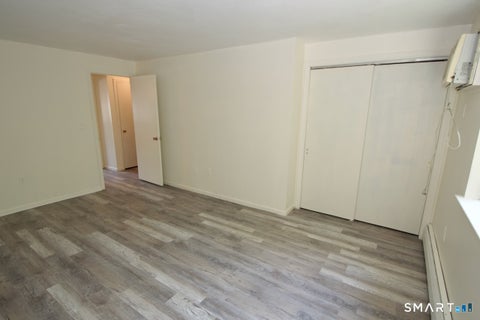 Tiny photo for 839 Blackstone Village #839, Meriden, CT 06450 (MLS # 24216480)