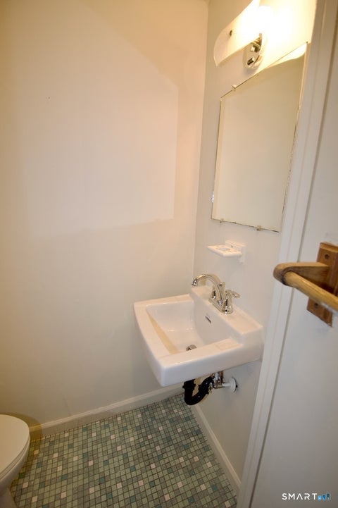 Tiny photo for 839 Blackstone Village #839, Meriden, CT 06450 (MLS # 24216480)