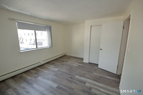 Tiny photo for 839 Blackstone Village #839, Meriden, CT 06450 (MLS # 24216480)
