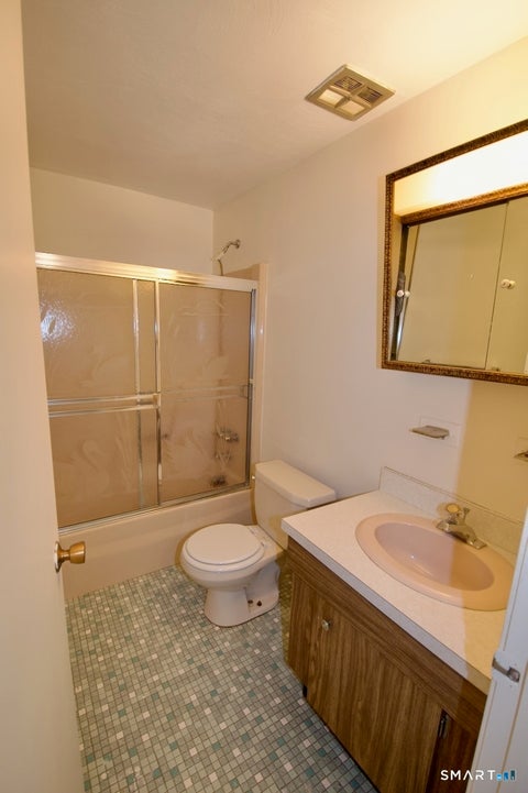 Tiny photo for 839 Blackstone Village #839, Meriden, CT 06450 (MLS # 24216480)