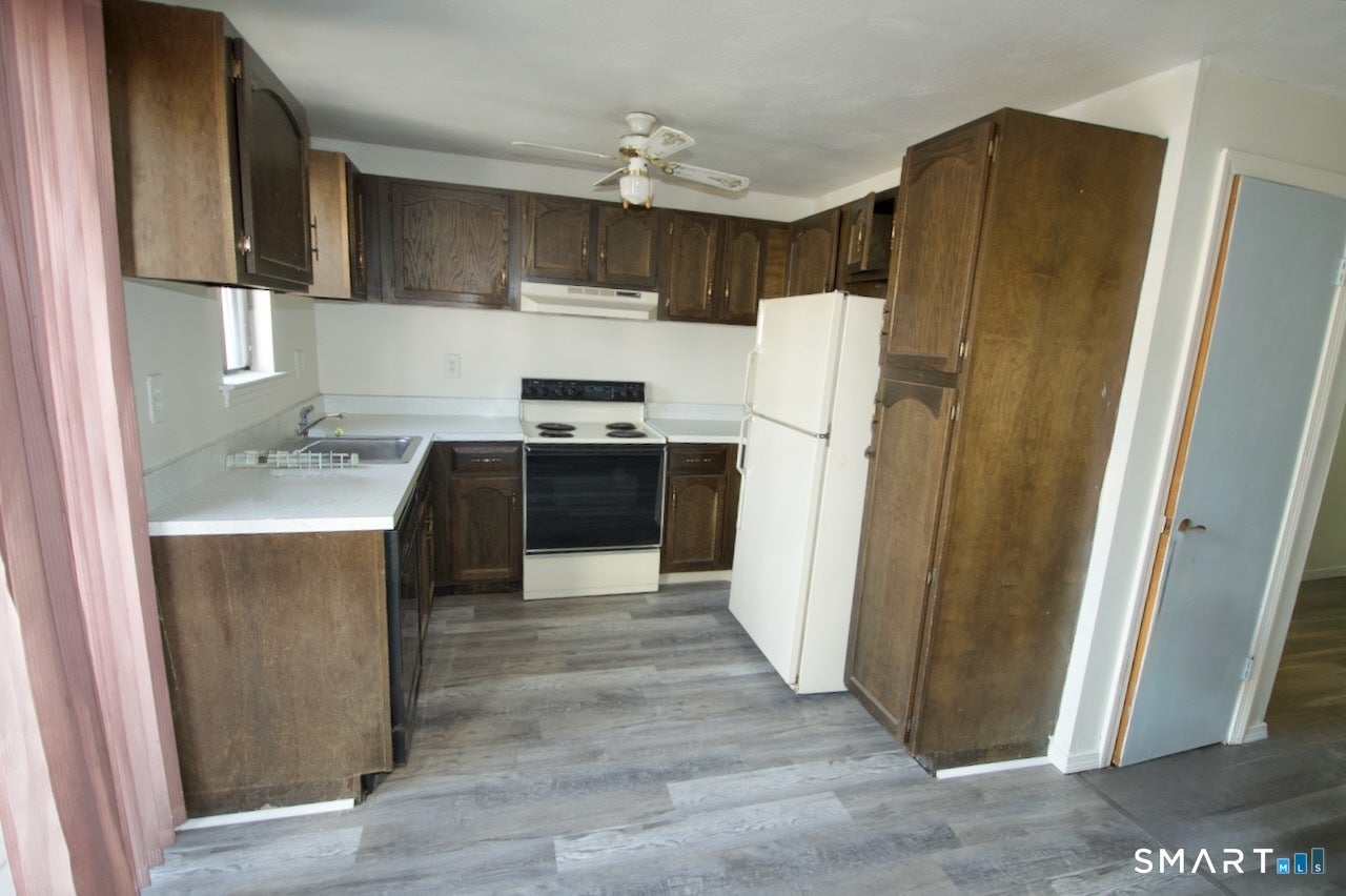 839 Blackstone Village 839