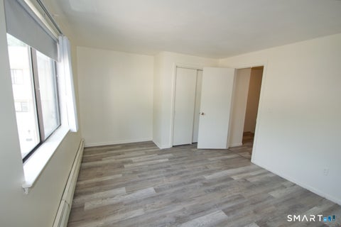 Tiny photo for 839 Blackstone Village #839, Meriden, CT 06450 (MLS # 24216480)