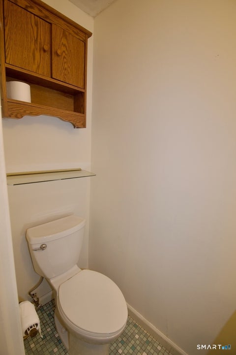 Tiny photo for 839 Blackstone Village #839, Meriden, CT 06450 (MLS # 24216480)