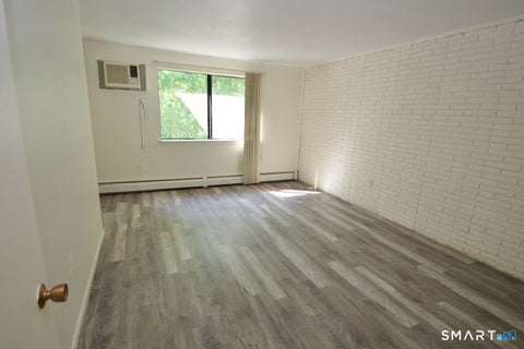 Tiny photo for 839 Blackstone Village #839, Meriden, CT 06450 (MLS # 24216480)