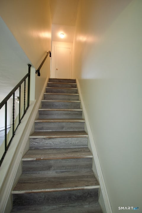 Tiny photo for 839 Blackstone Village #839, Meriden, CT 06450 (MLS # 24216480)