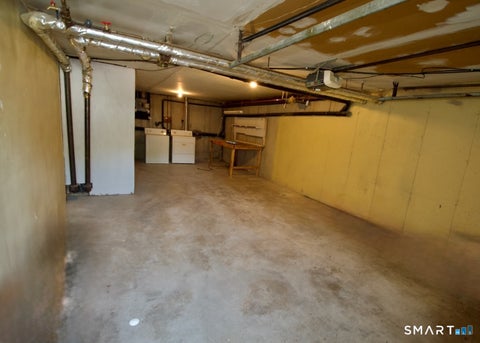 Tiny photo for 839 Blackstone Village #839, Meriden, CT 06450 (MLS # 24216480)