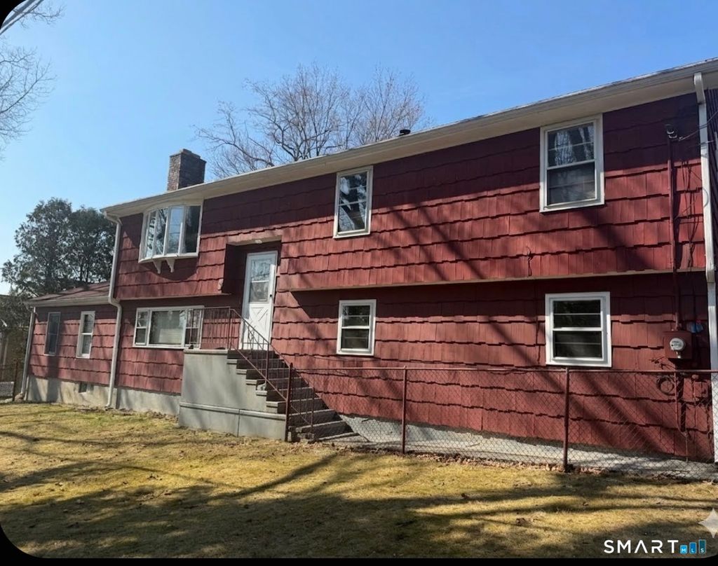 Photo of 485 Peet Street, Bridgeport, CT 06606 (MLS # 24158680)