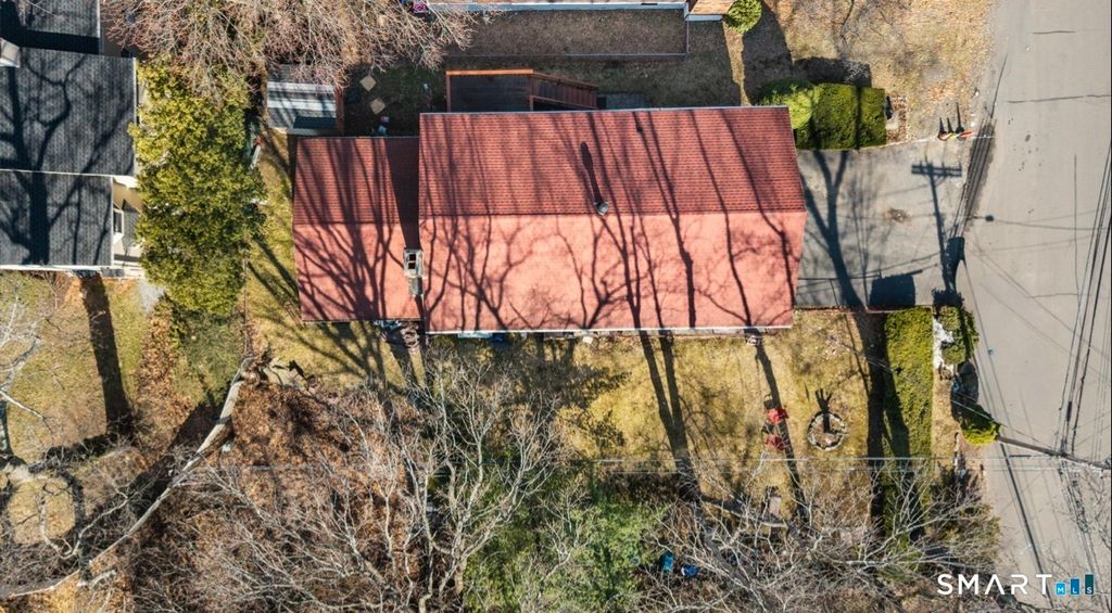 Photo of 485 Peet Street, Bridgeport, CT 06606 (MLS # 24158680)