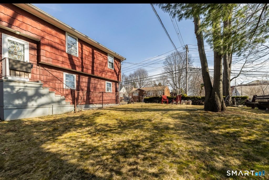 Photo of 485 Peet Street, Bridgeport, CT 06606 (MLS # 24158680)