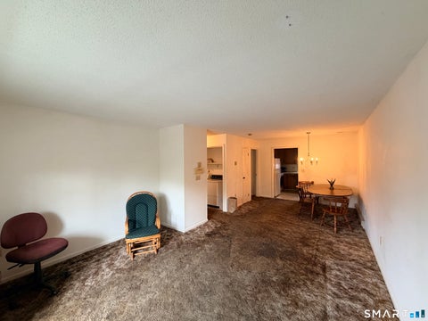 Tiny photo for 2 Perkins Street #5, Torrington, CT 06790 (MLS # 24215225)