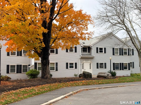 Tiny photo for 2 Perkins Street #5, Torrington, CT 06790 (MLS # 24215225)