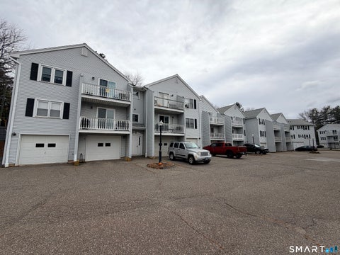 Tiny photo for 2 Perkins Street #5, Torrington, CT 06790 (MLS # 24215225)