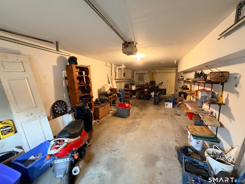 Tiny photo for 2 Perkins Street #5, Torrington, CT 06790 (MLS # 24215225)