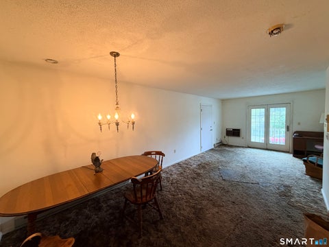 Tiny photo for 2 Perkins Street #5, Torrington, CT 06790 (MLS # 24215225)