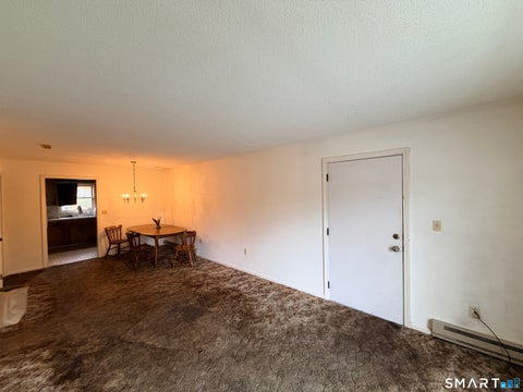 Tiny photo for 2 Perkins Street #5, Torrington, CT 06790 (MLS # 24215225)