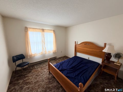 Tiny photo for 2 Perkins Street #5, Torrington, CT 06790 (MLS # 24215225)