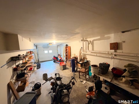 Tiny photo for 2 Perkins Street #5, Torrington, CT 06790 (MLS # 24215225)