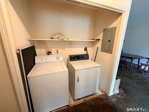 Tiny photo for 2 Perkins Street #5, Torrington, CT 06790 (MLS # 24215225)