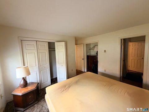 Tiny photo for 2 Perkins Street #5, Torrington, CT 06790 (MLS # 24215225)