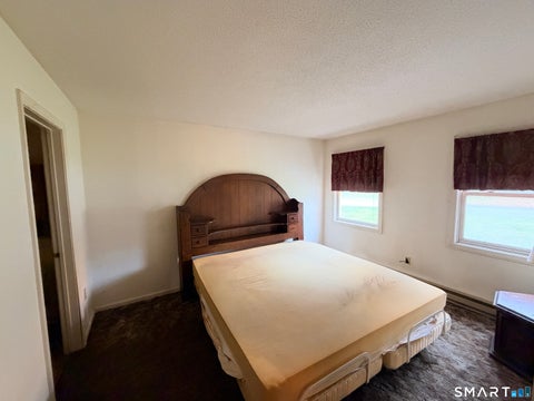 Tiny photo for 2 Perkins Street #5, Torrington, CT 06790 (MLS # 24215225)