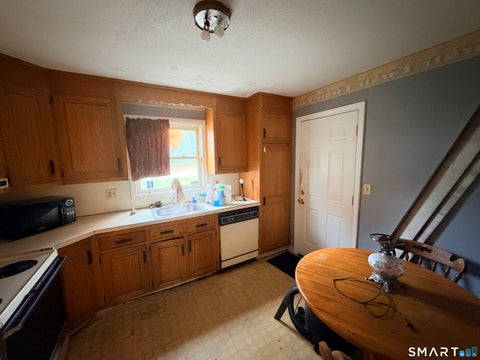 Tiny photo for 2 Perkins Street #5, Torrington, CT 06790 (MLS # 24215225)