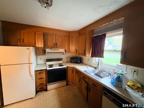 Tiny photo for 2 Perkins Street #5, Torrington, CT 06790 (MLS # 24215225)