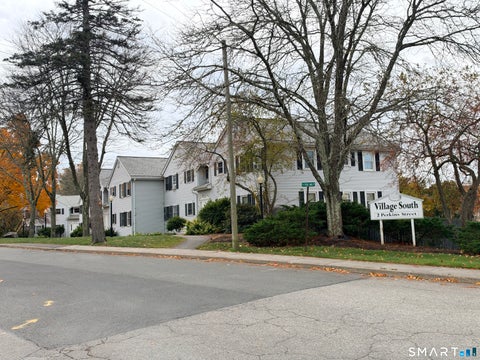 Photo of 2 Perkins Street #5, Torrington, CT 06790 (MLS # 24215225)