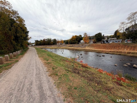 Tiny photo for 2 Perkins Street #5, Torrington, CT 06790 (MLS # 24215225)