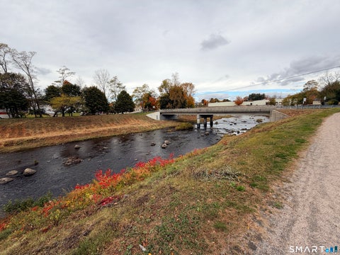Tiny photo for 2 Perkins Street #5, Torrington, CT 06790 (MLS # 24215225)