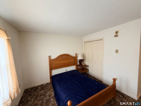 Tiny photo for 2 Perkins Street #5, Torrington, CT 06790 (MLS # 24215225)