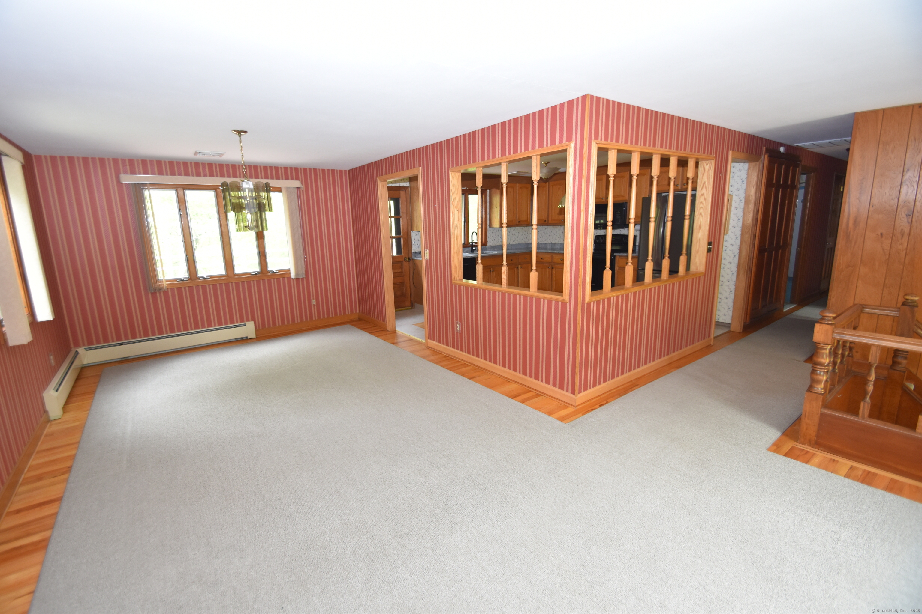 57 Irene Drive
