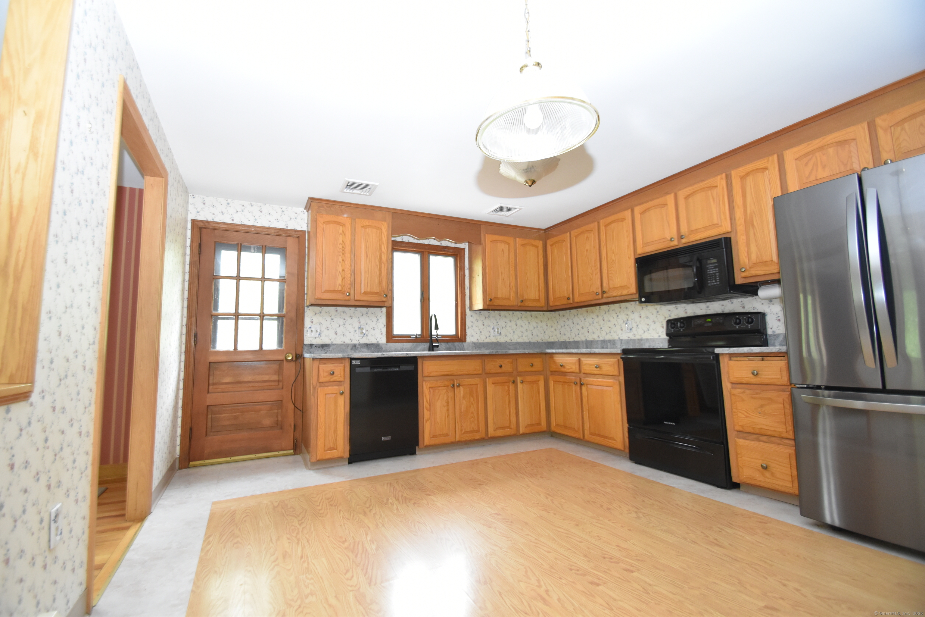 57 Irene Drive
