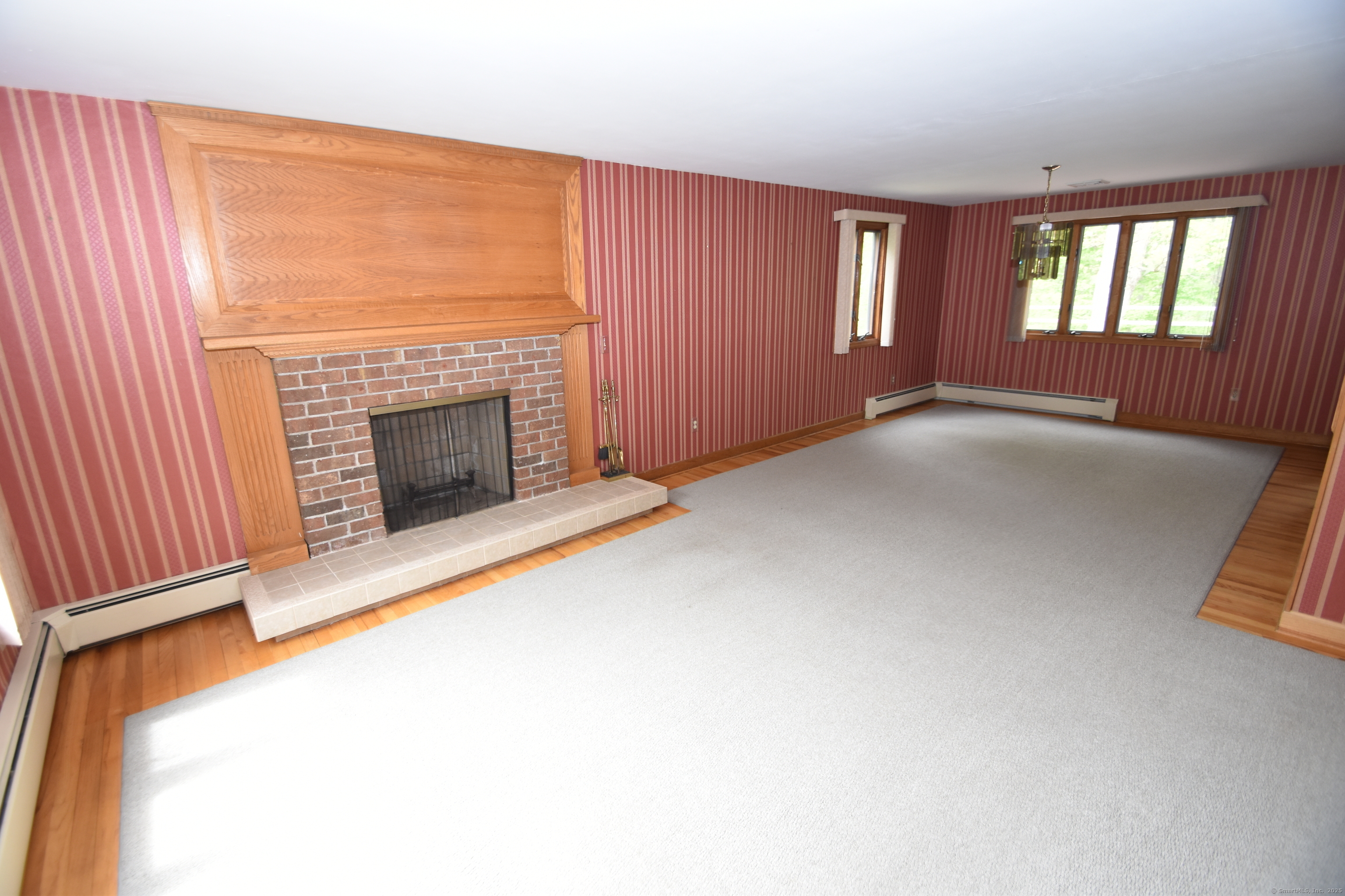 57 Irene Drive