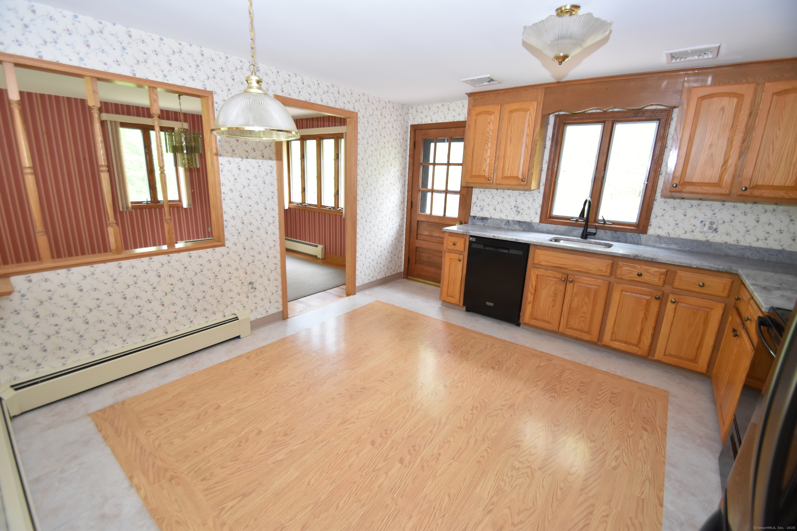 57 Irene Drive