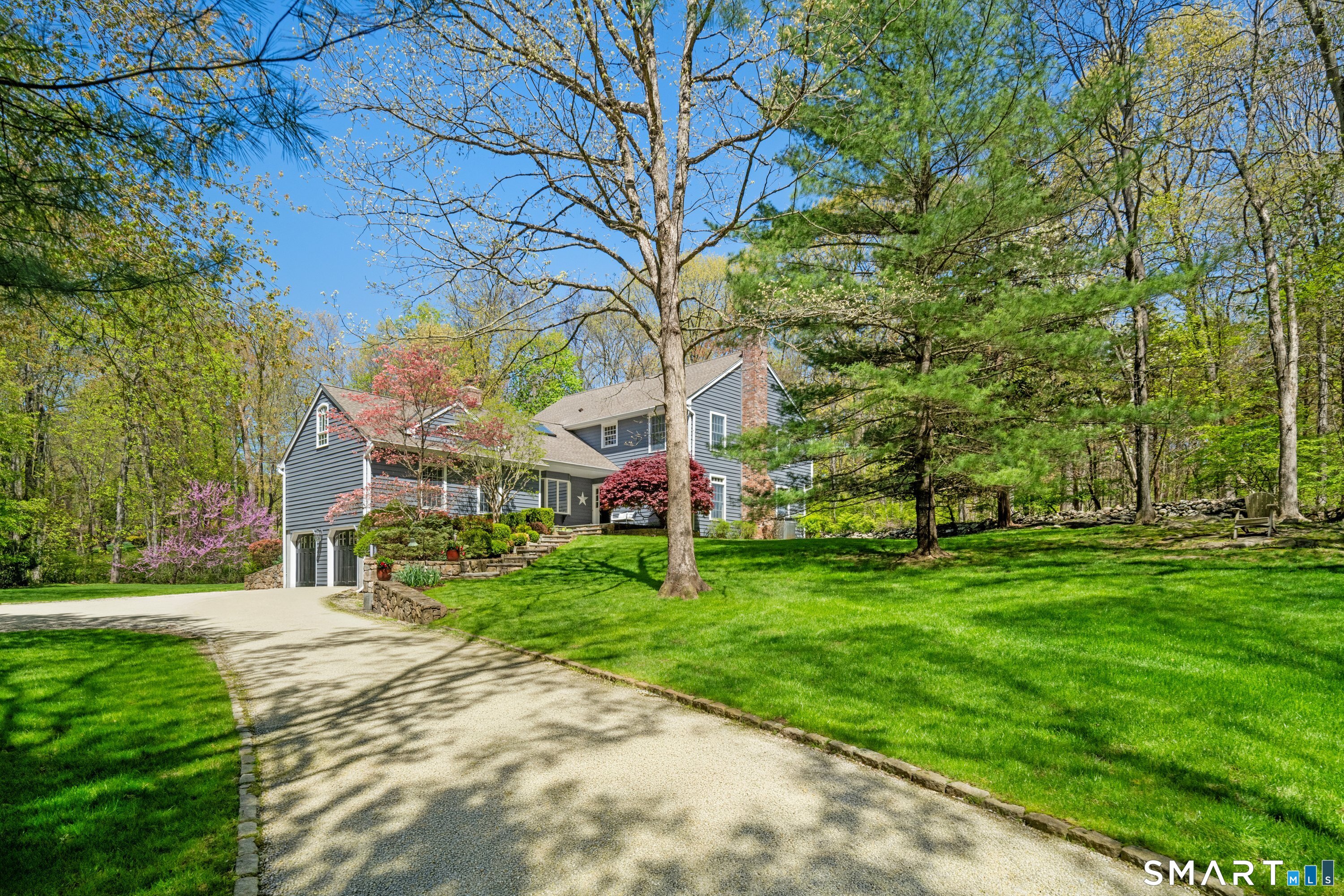 21 Timber Mill Lane