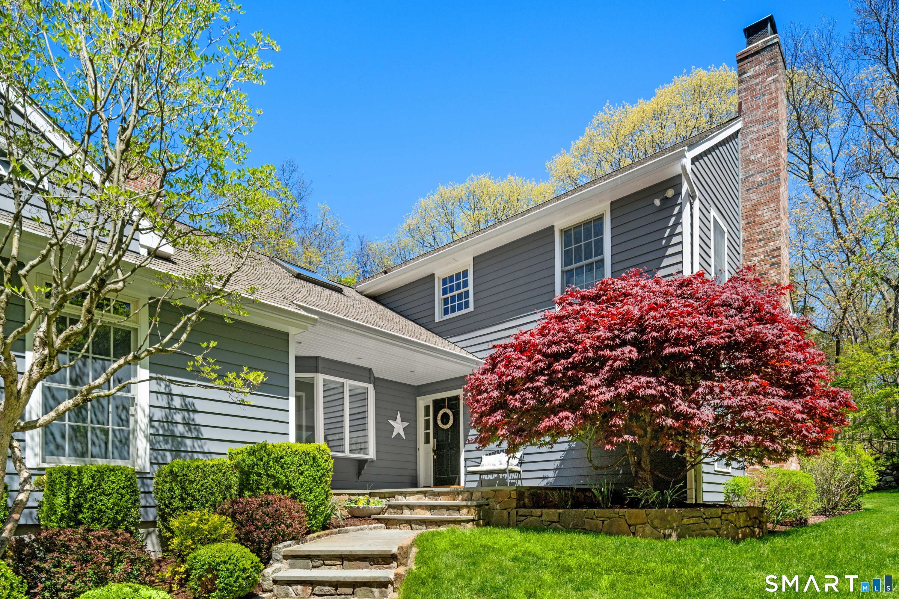 21 Timber Mill Lane