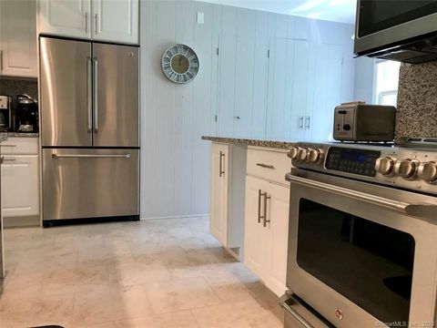 Tiny photo for 1 Hall Road, Sharon, CT 06069 (MLS # 24151099)