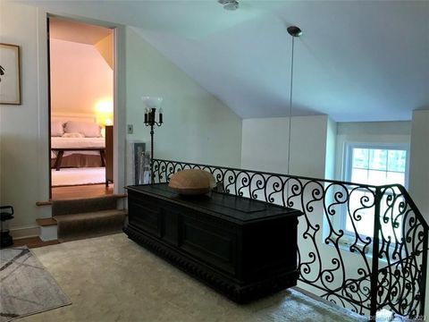 Tiny photo for 1 Hall Road, Sharon, CT 06069 (MLS # 24151099)